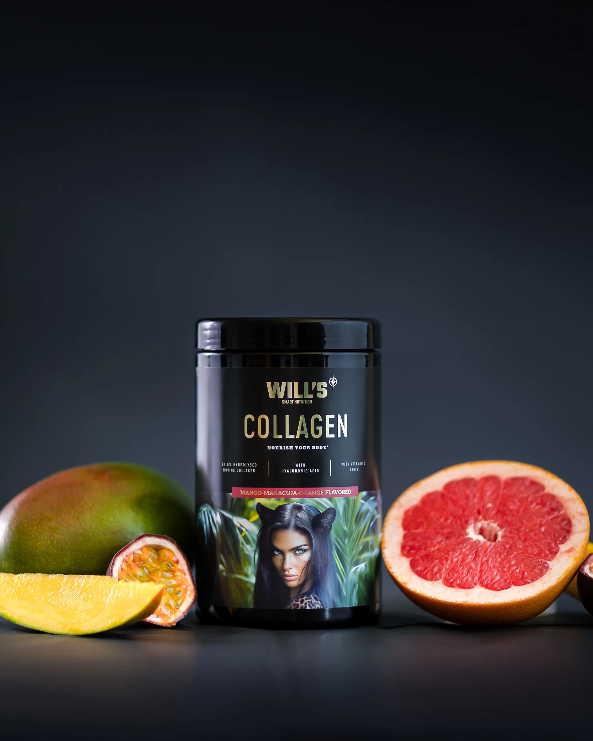 #flavored_mango-passionfruit