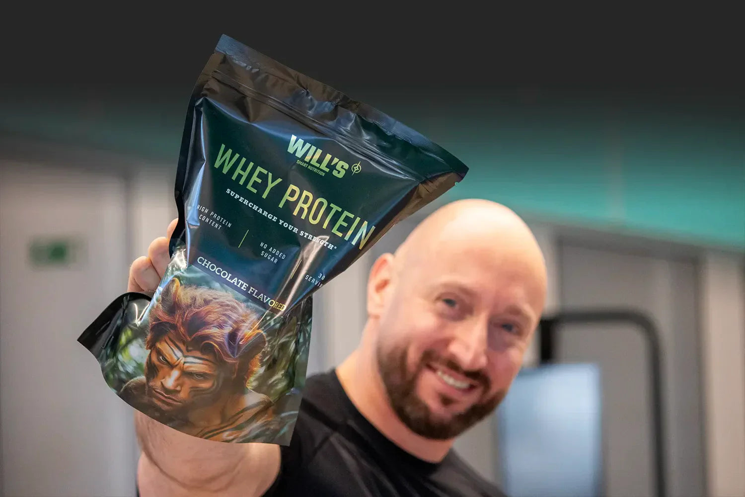 5 Lesser-Known Signs You're Not Getting Enough Protein