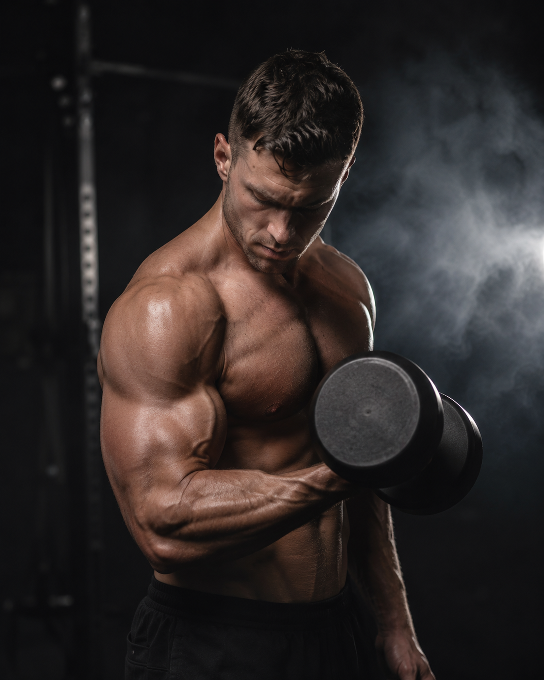 What happens if you don't eat enough protein? 6 Warning signs your body may be giving you