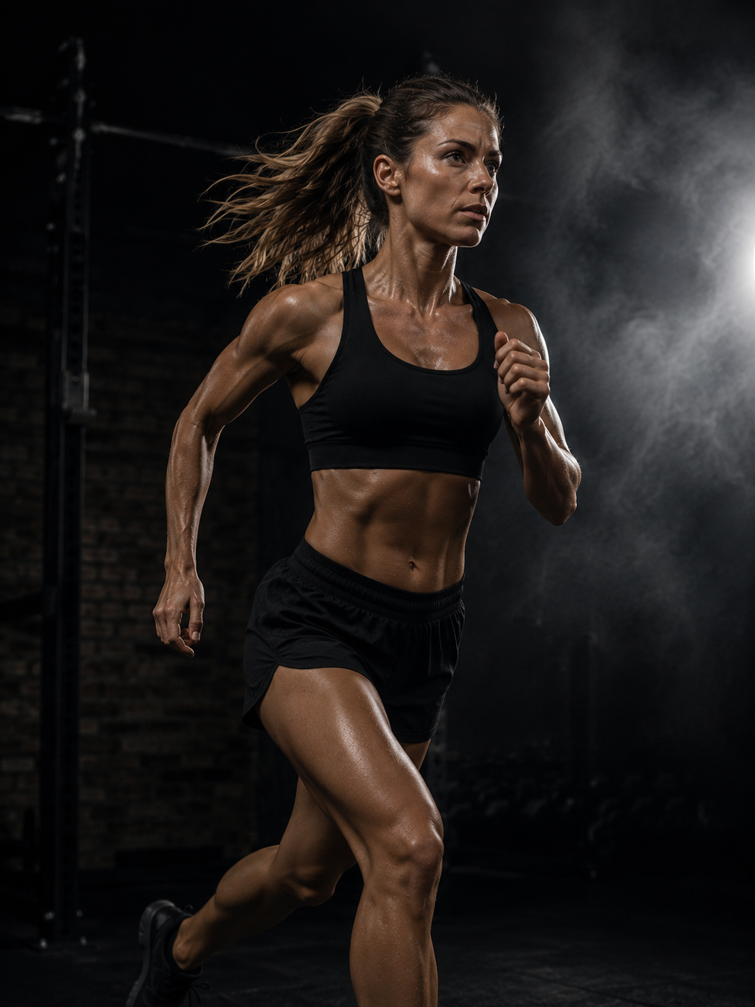 Prevention in Sports – Why It’s Not Just for Professional Athletes