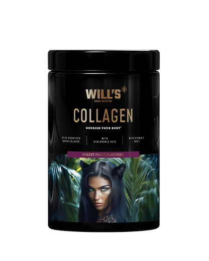 Collagen