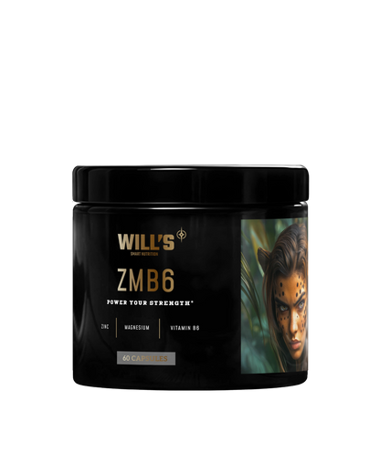 ZMB6