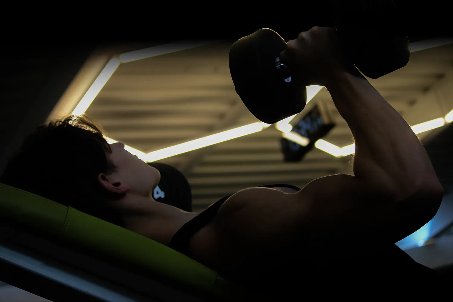 1000mg taurine per serving